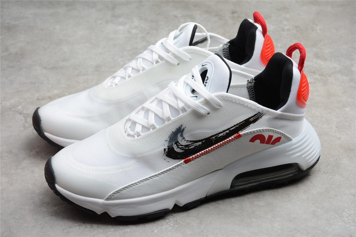 Nike Air Max 2090 Men