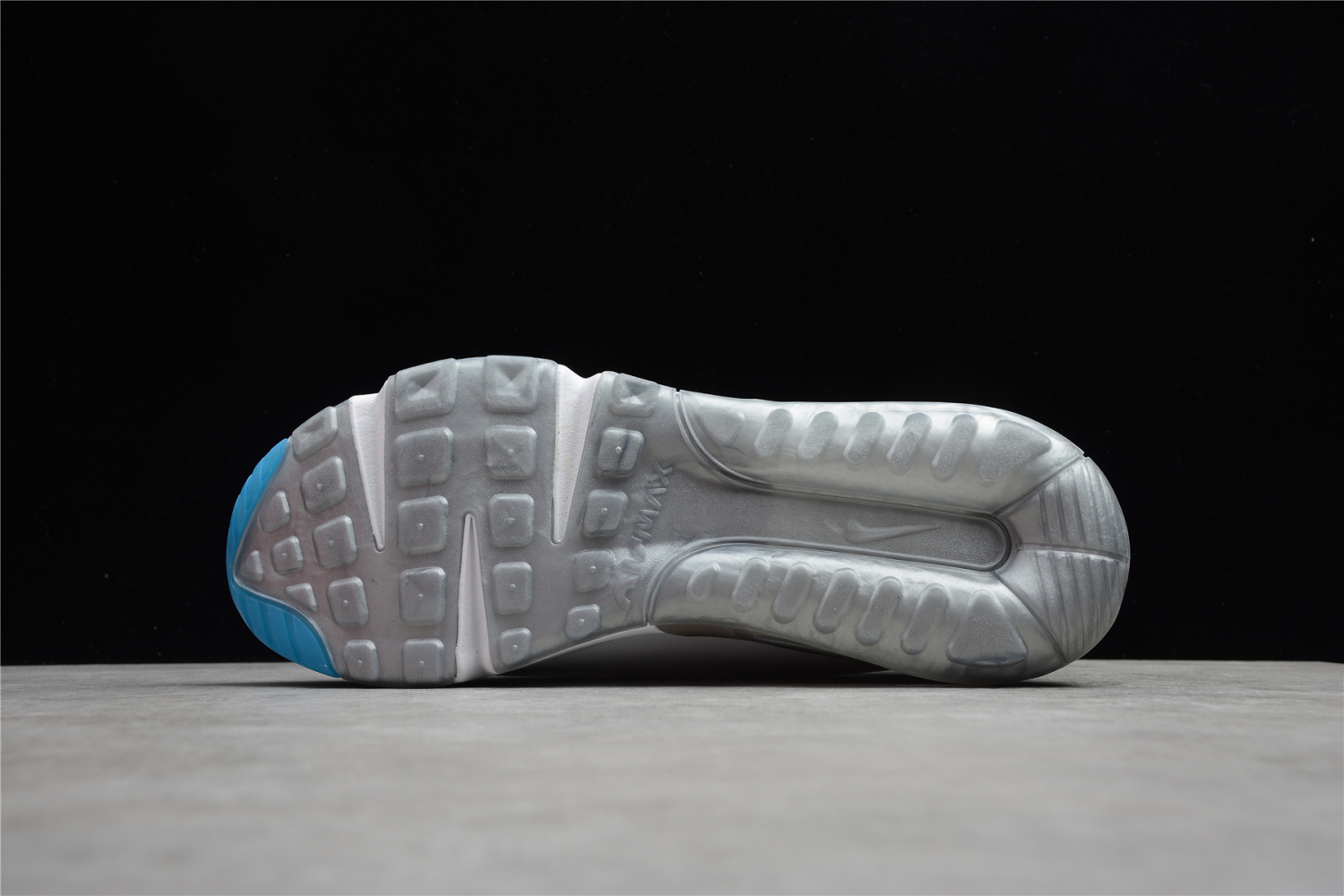Nike Air Max 2090 Pure Platinum CT7695-100
