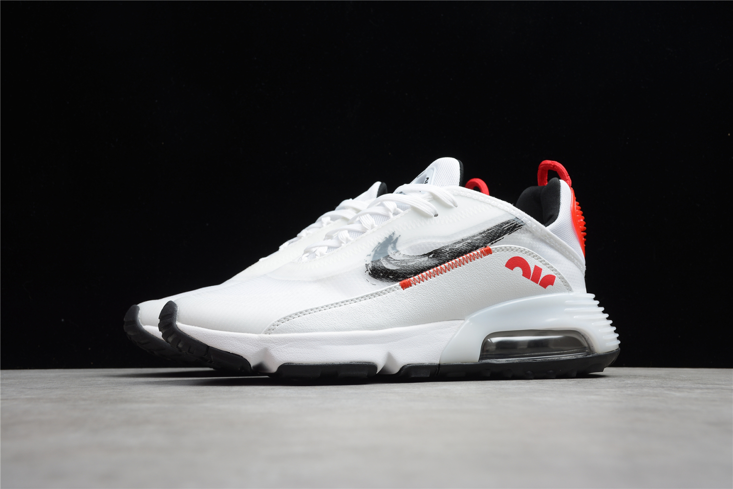 Nike Air Max 2090 Men