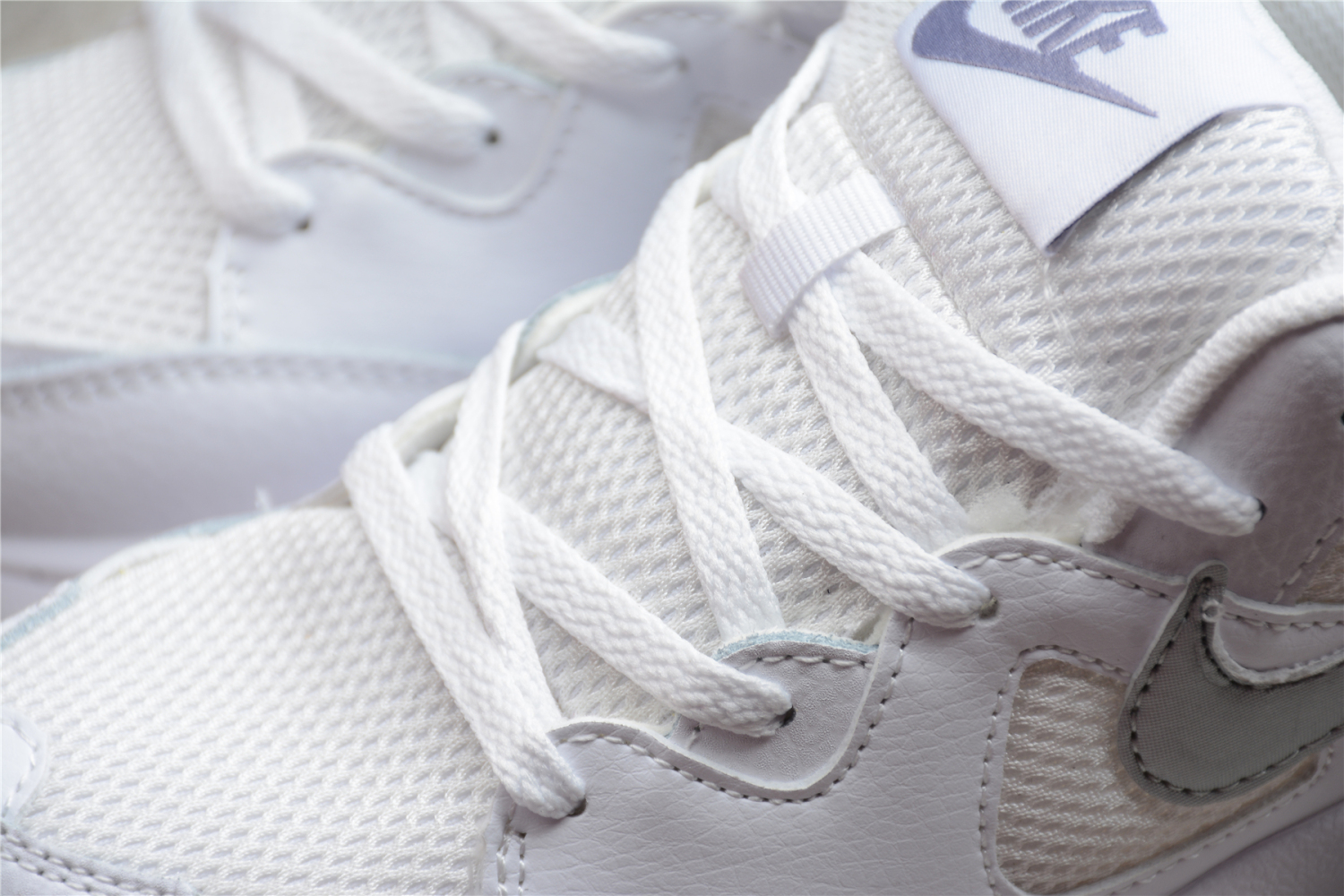 NK AIR MAX FUSION CJ1670-10513