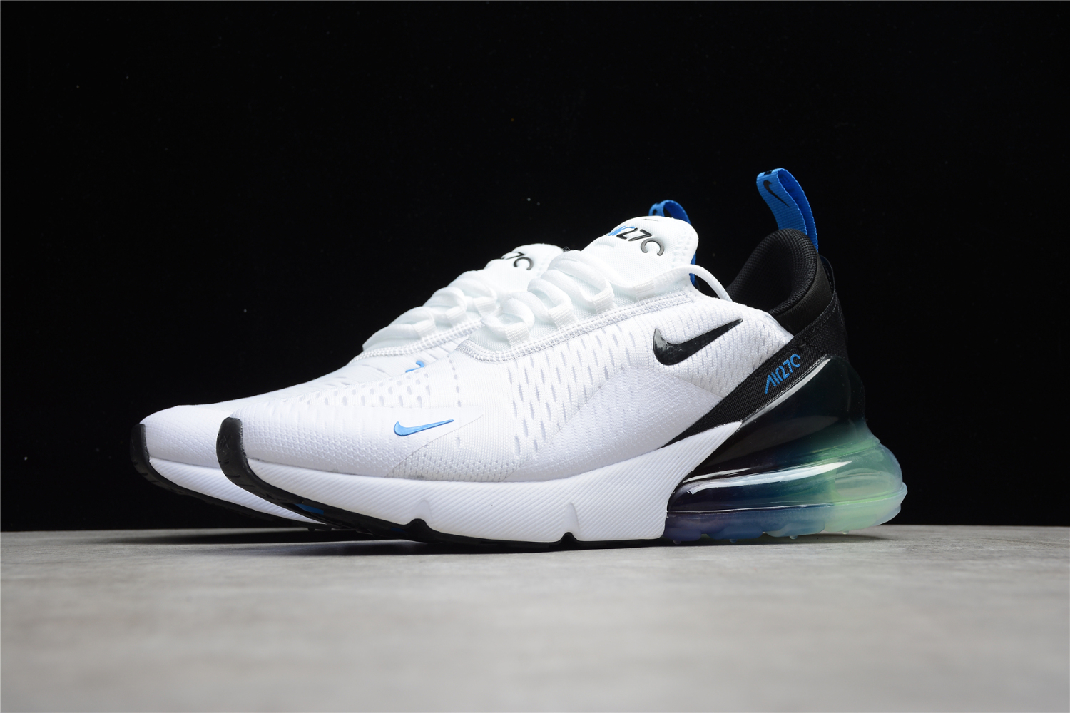 Nike Air Max 270 AH8050-001
