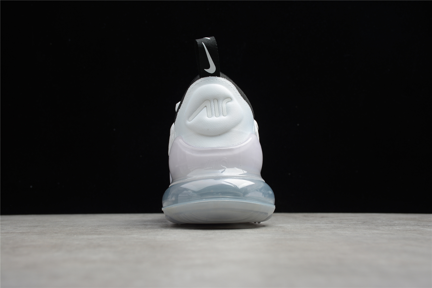 NIKE AIR MAX 270 AH8050-100