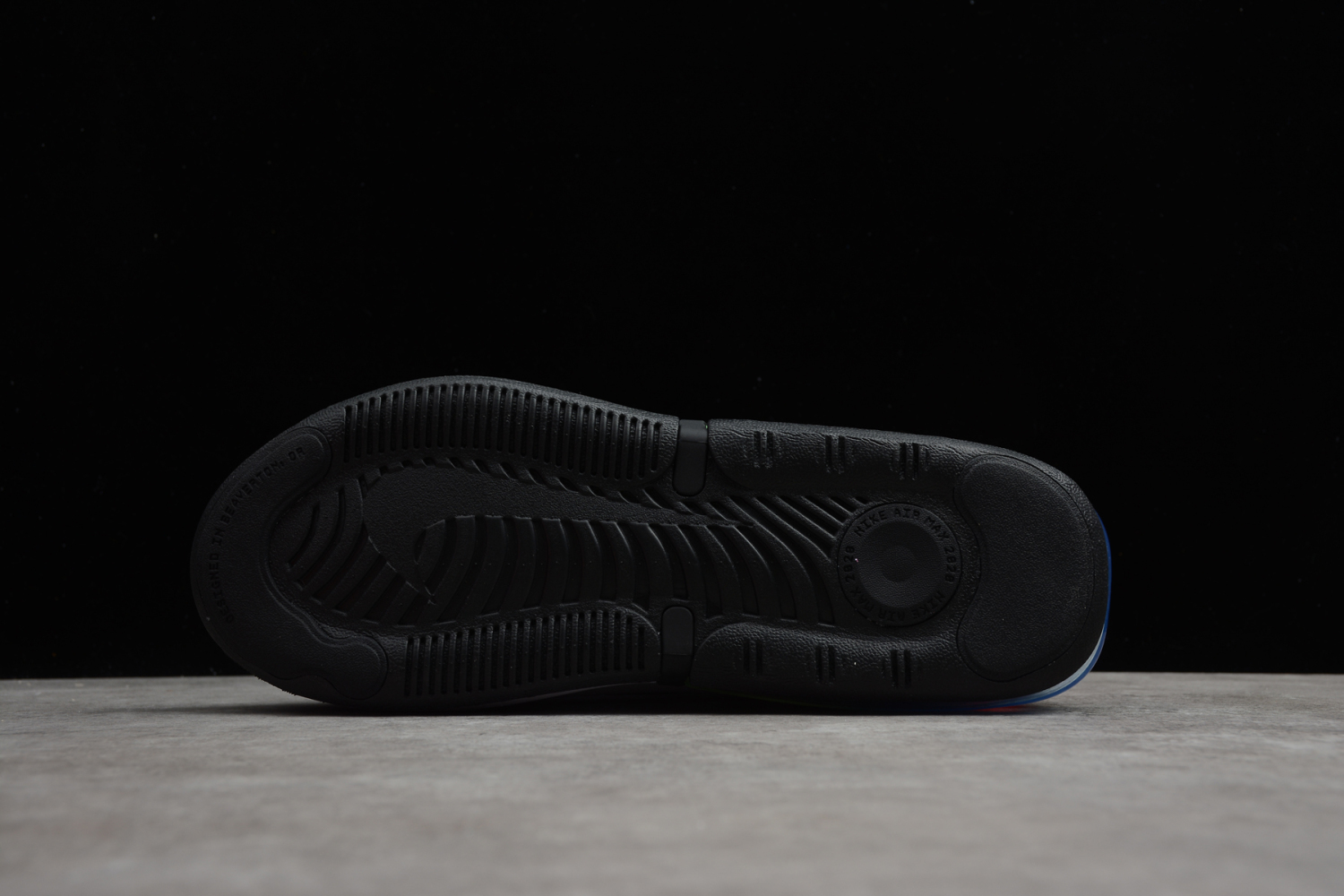 NIKE AIR MAX UP CK7173-100
