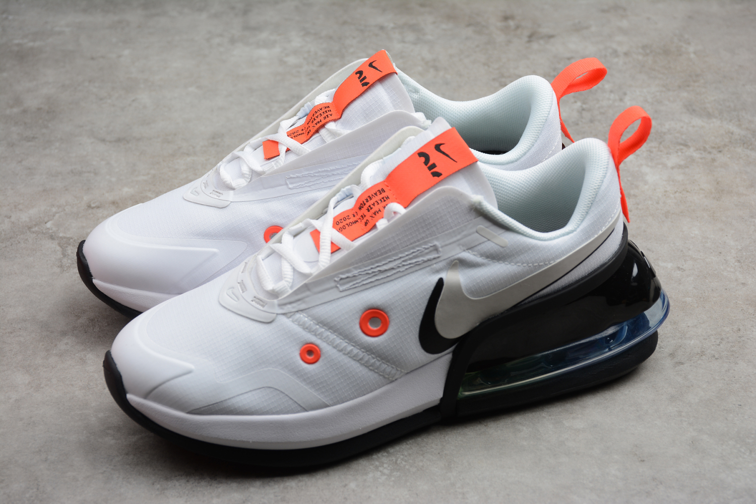 NIKE AIR MAX UP CK7173-100