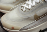 Nike Air Max 2090 Marathon Running Shoes/Sneakers DN4233-021