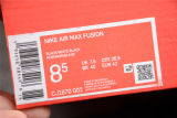 Nike Air Max Fusion CJ1670-002