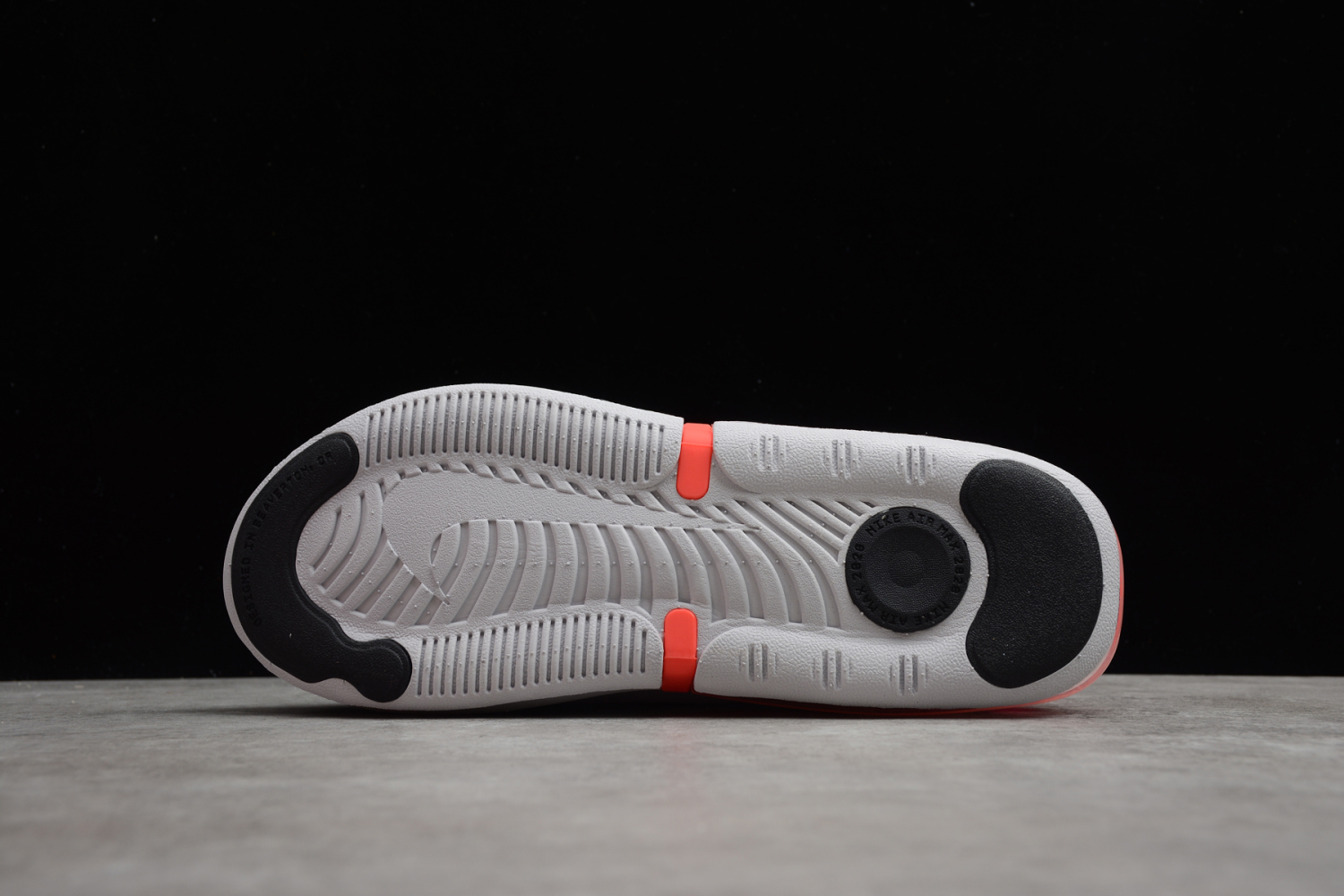NIKE AIR MAX UP CK7173-001