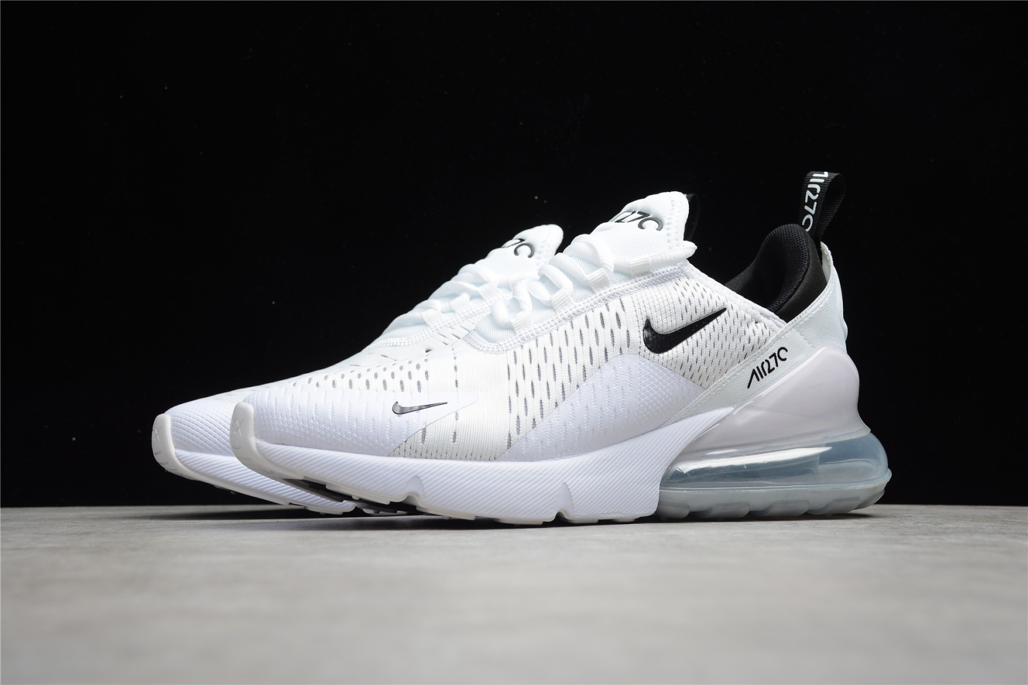 NIKE AIR MAX 270 AH8050-100