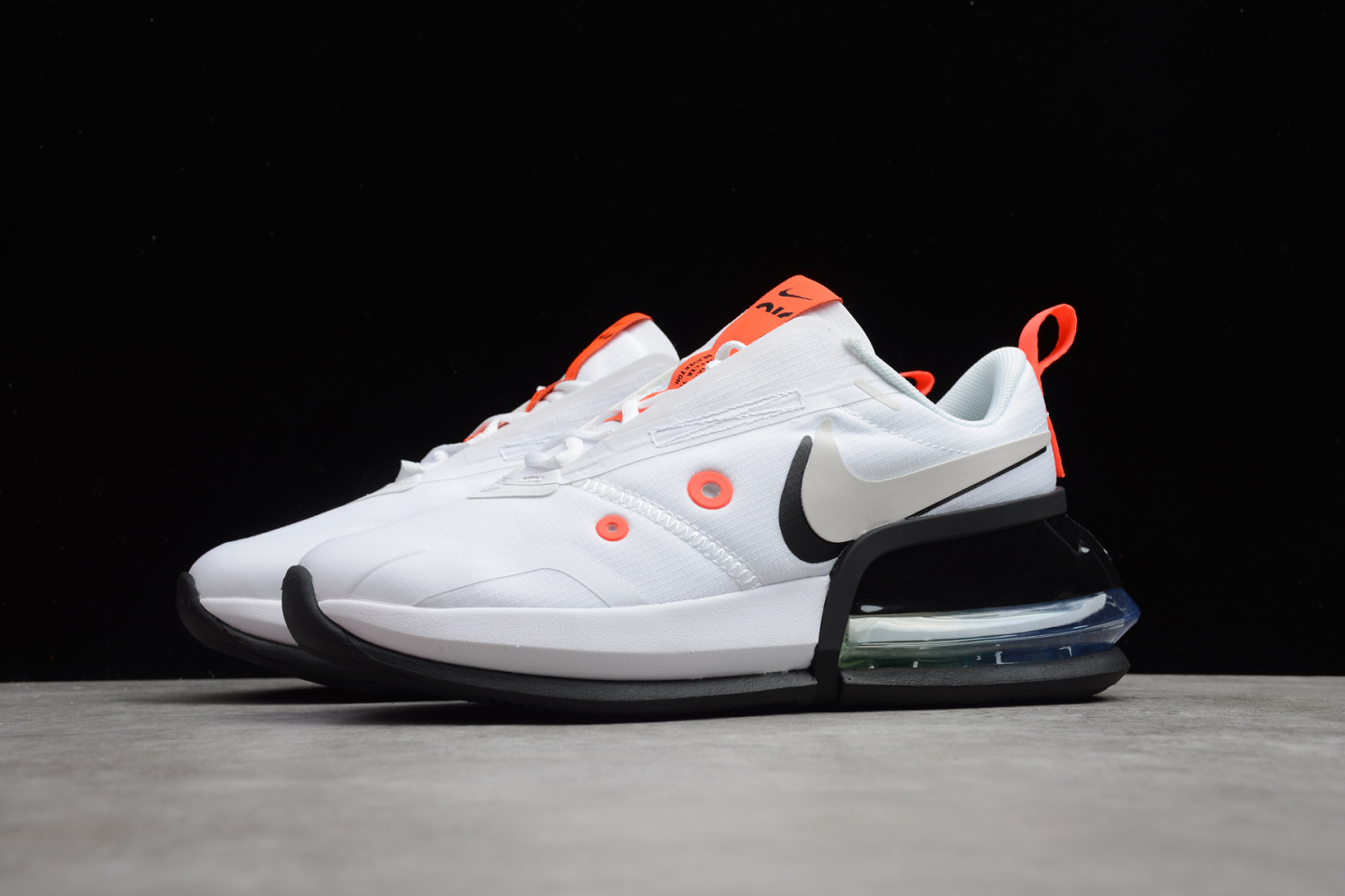 NIKE AIR MAX UP CK7173-100