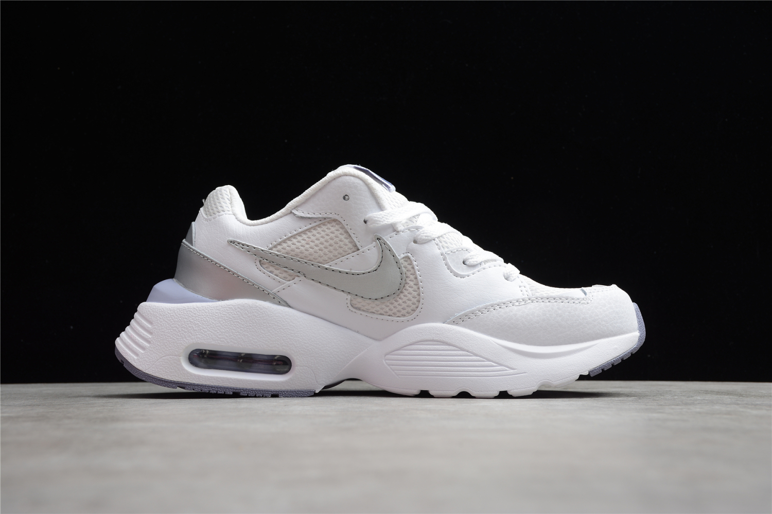 NK AIR MAX FUSION CJ1670-10513