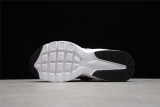 Nike Air Max Fusion Marathon Running Shoes/Sneakers CJ1671-104