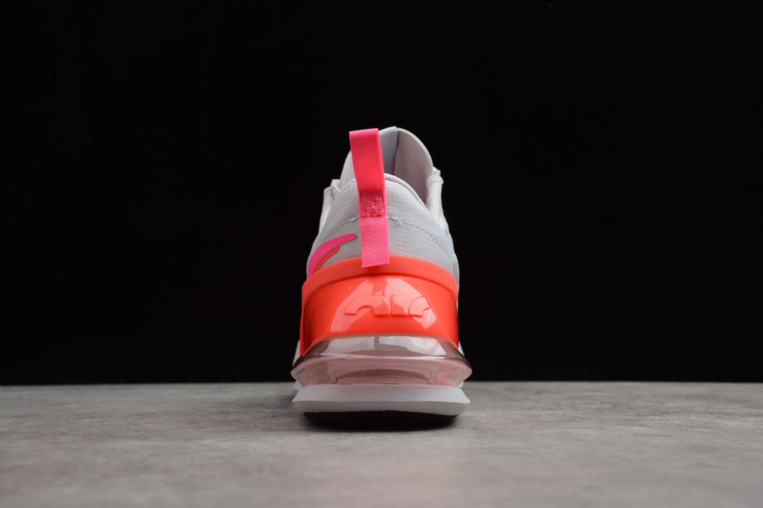 NIKE AIR MAX UP CK7173-001