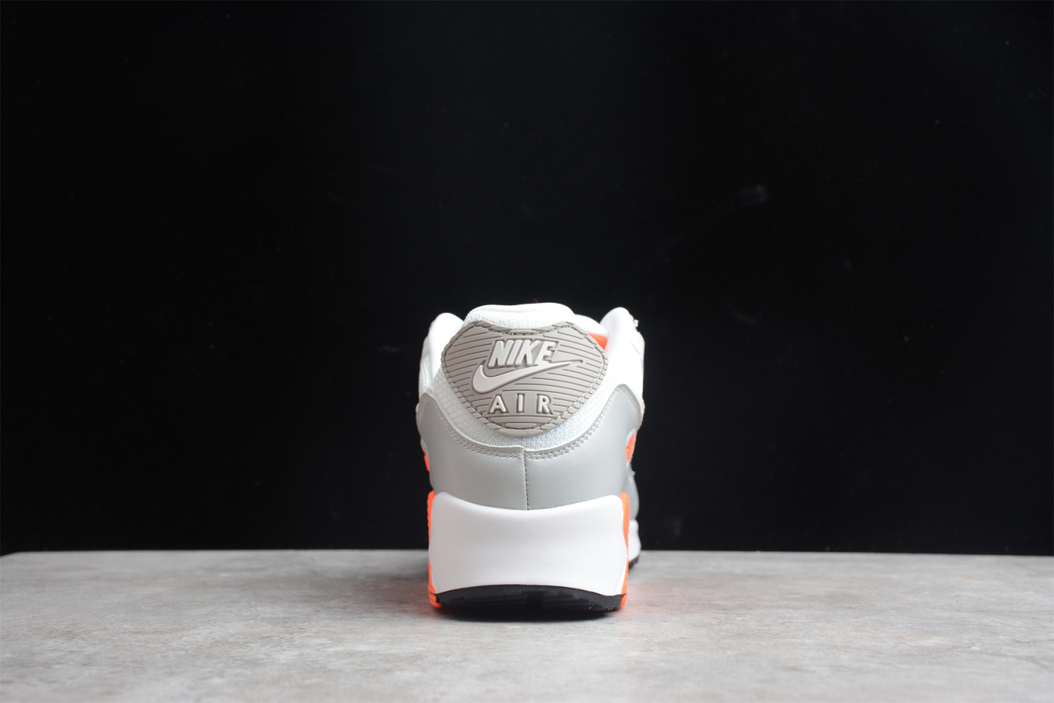 NIKE AIR MAX 90 CT4352-103