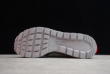 Sacai x Nike LD Waffle Navy Light Grey Dark Grey Casual BV0073-306