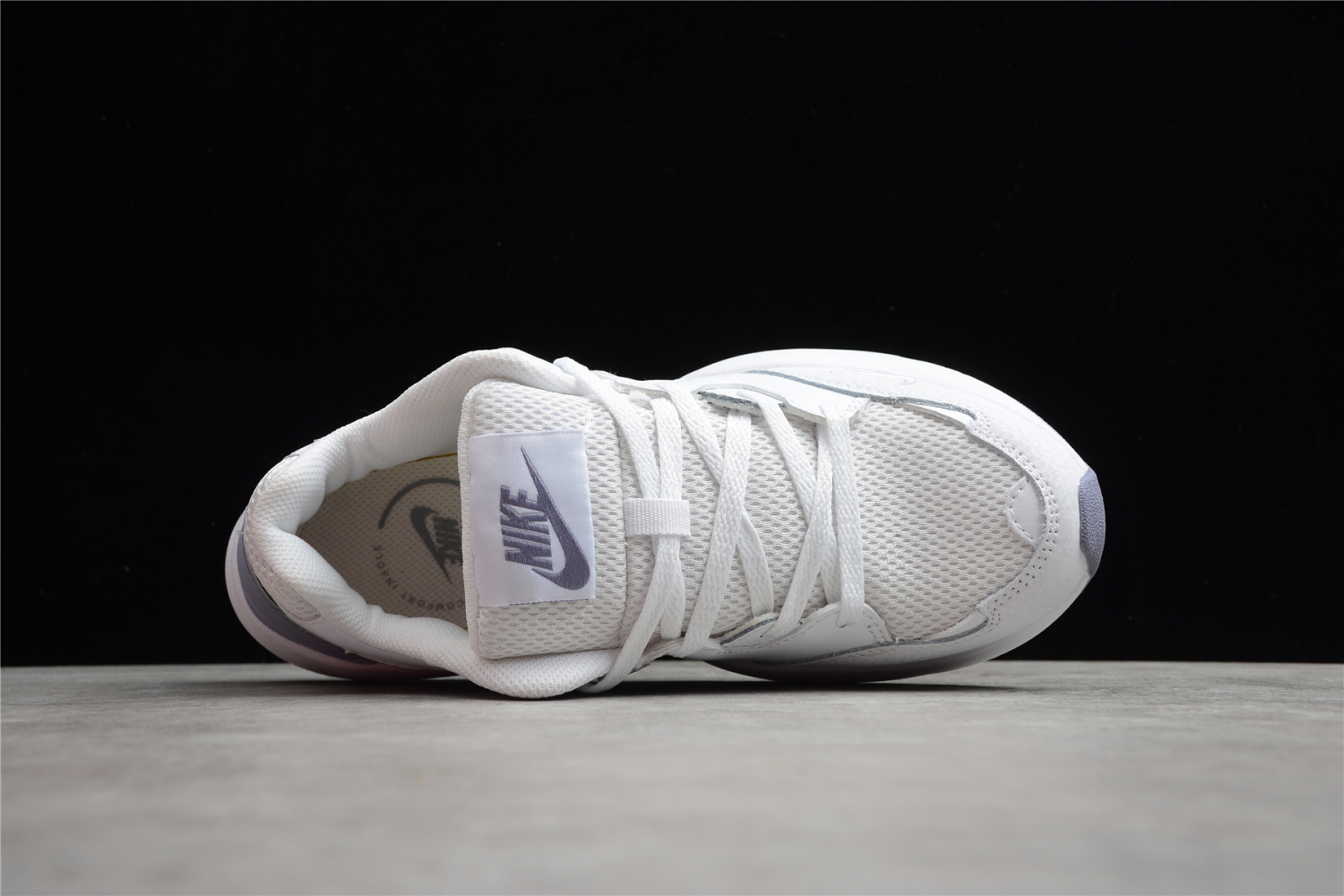 NK AIR MAX FUSION CJ1670-10513