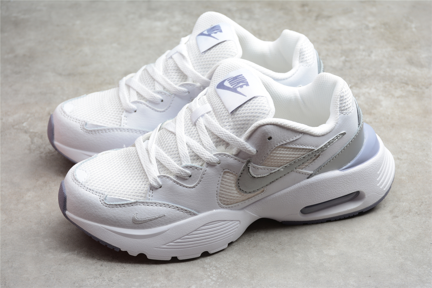 NK AIR MAX FUSION CJ1670-10513