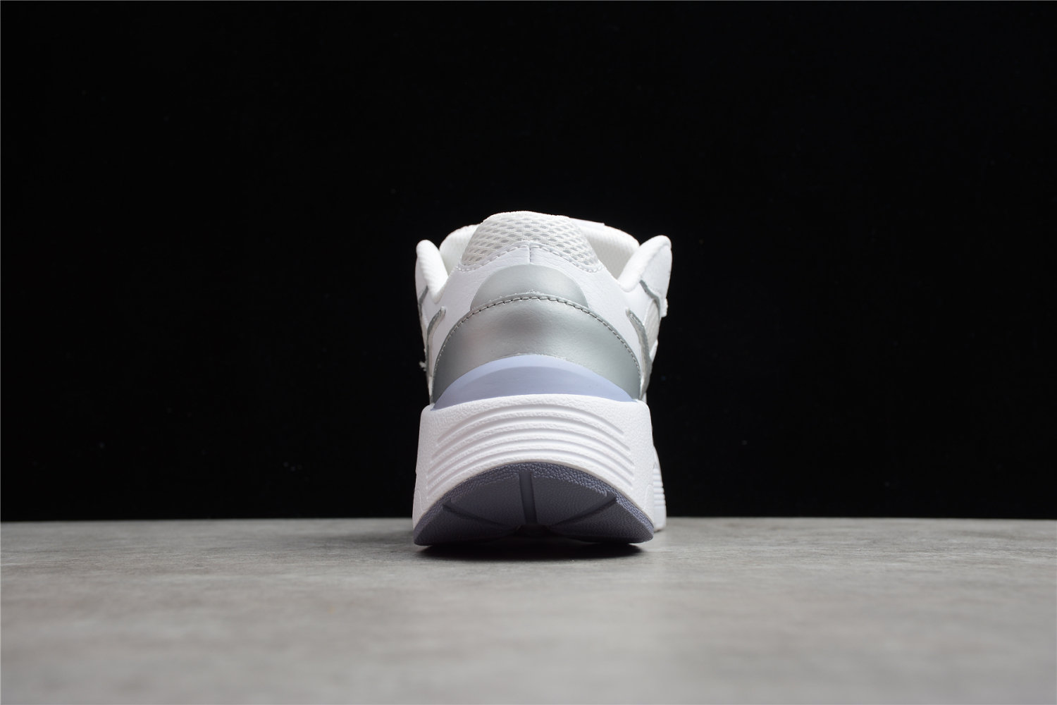 NK AIR MAX FUSION CJ1670-10513
