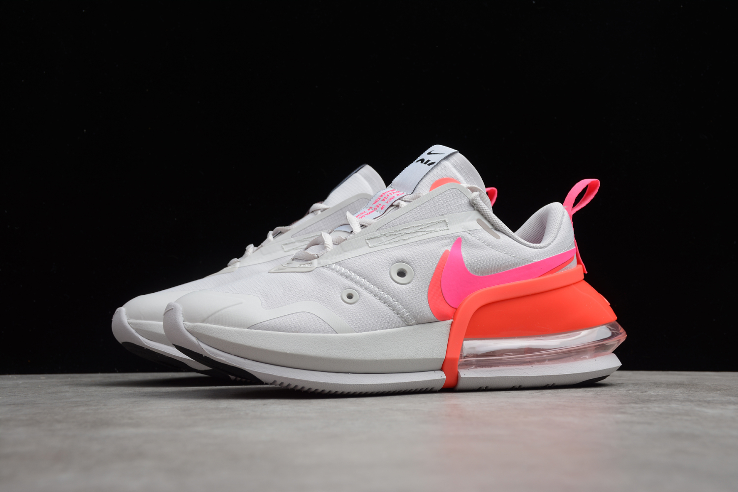 NIKE AIR MAX UP CK7173-001