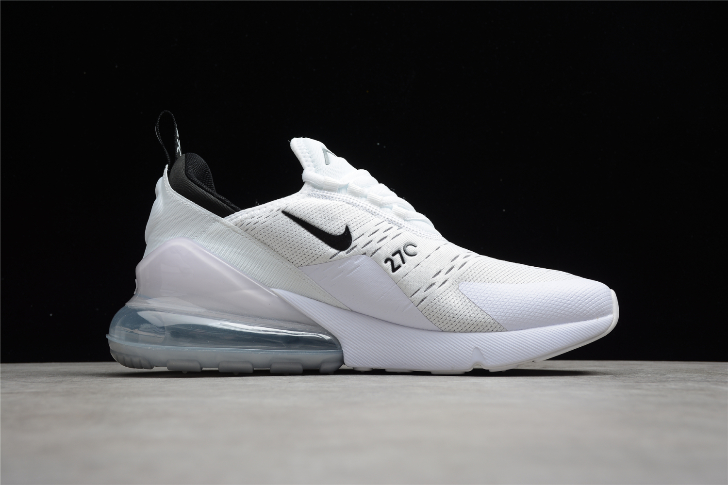 NIKE AIR MAX 270 AH8050-100