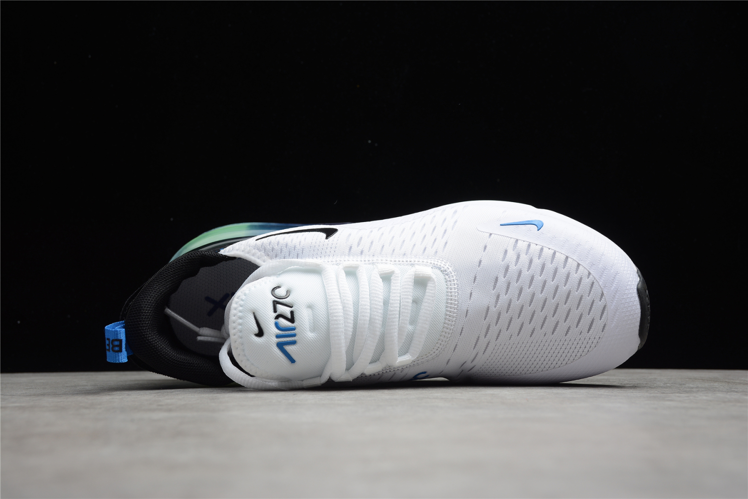 Nike Air Max 270 AH8050-001