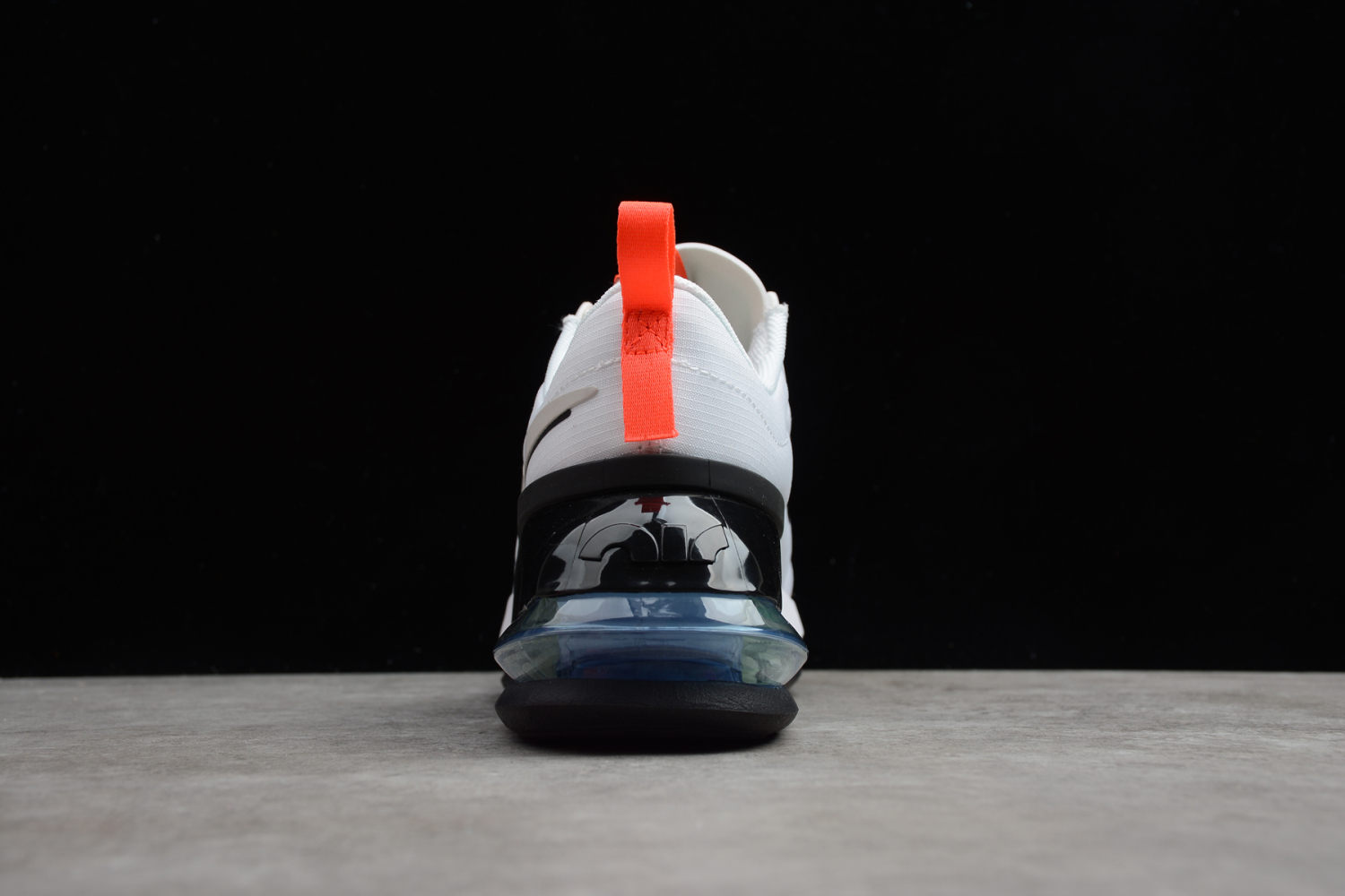 NIKE AIR MAX UP CK7173-100