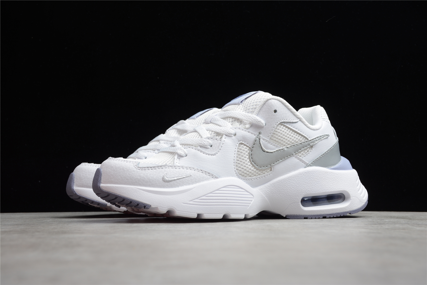 NK AIR MAX FUSION CJ1670-10513