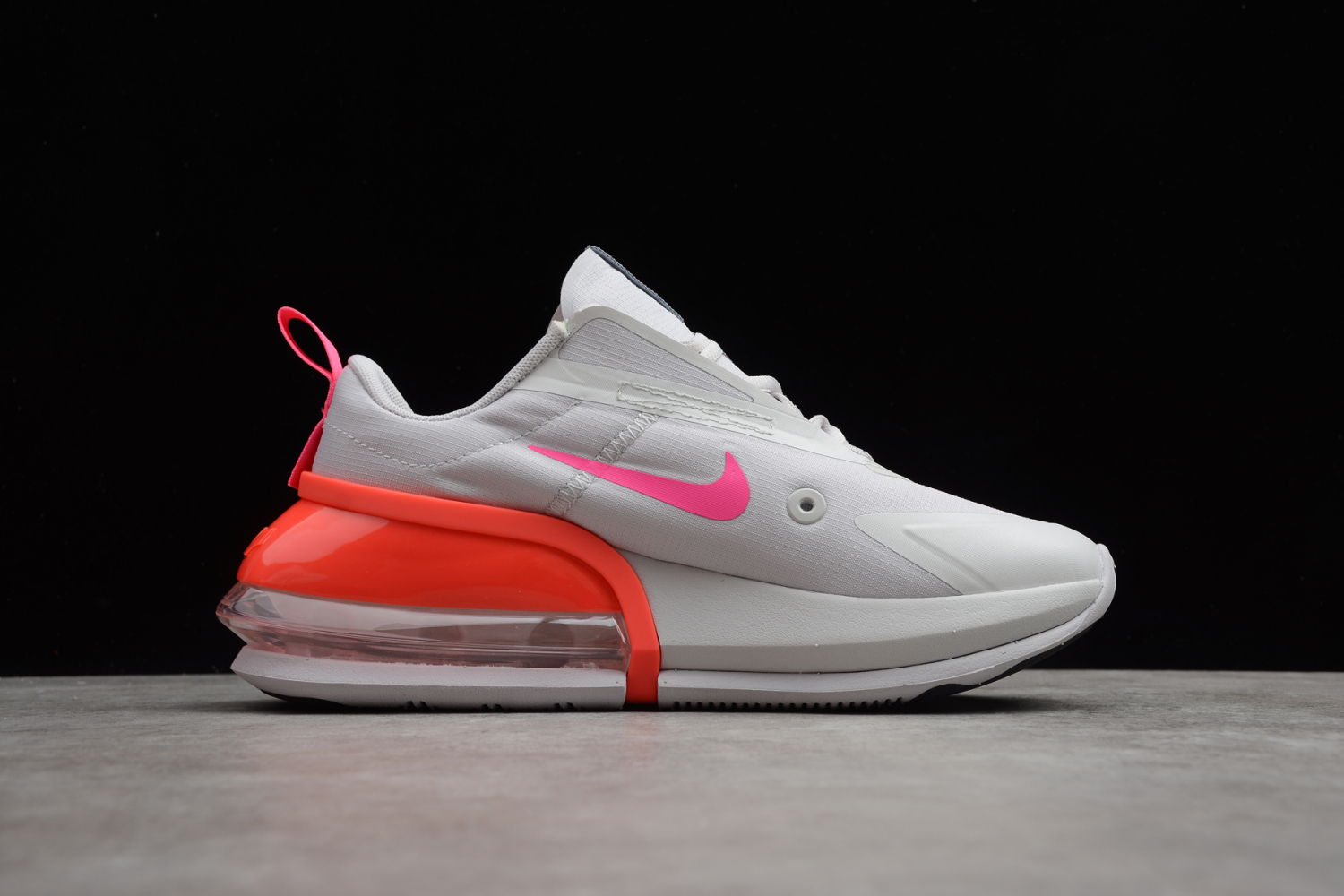 NIKE AIR MAX UP CK7173-001