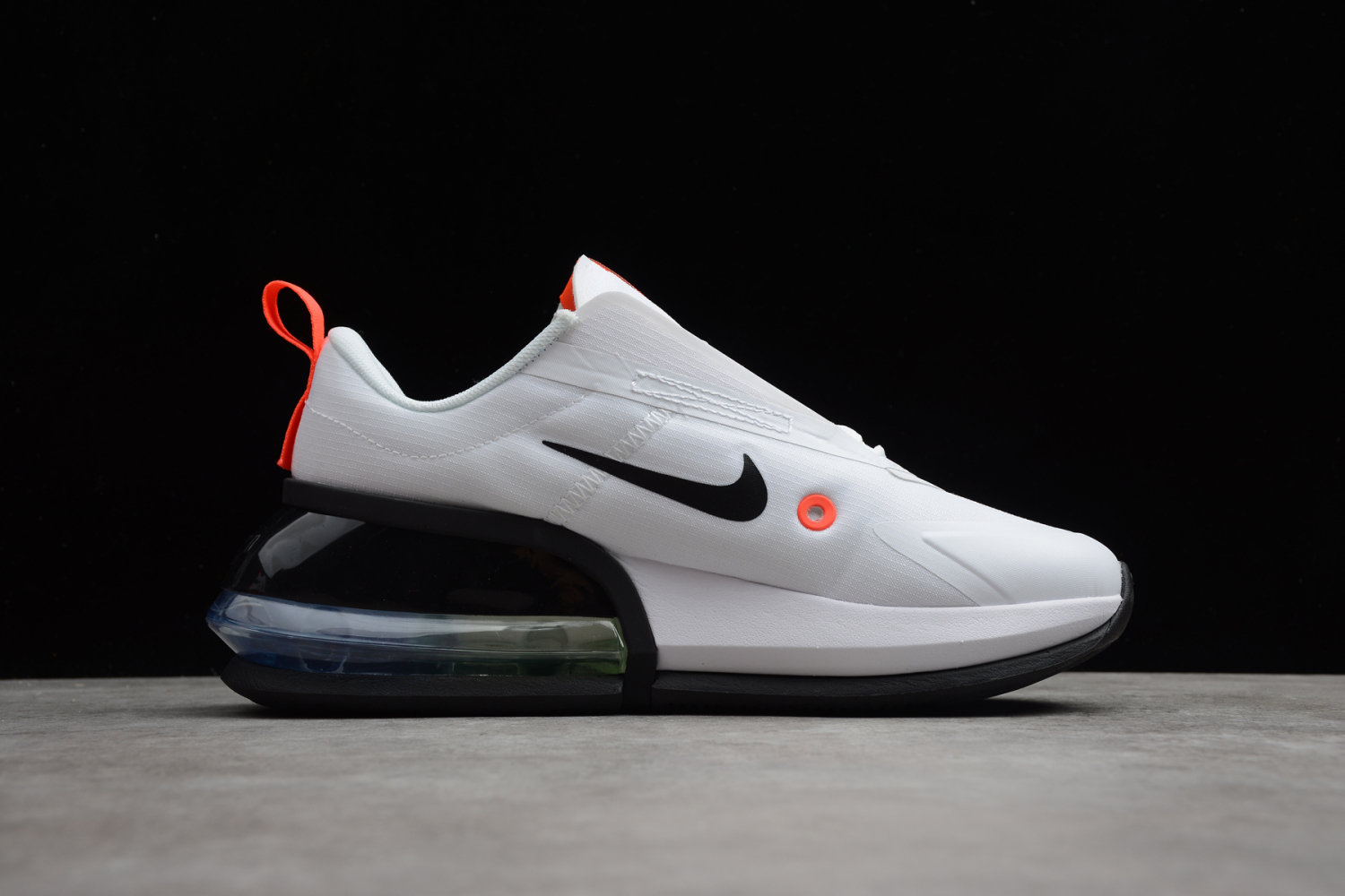 NIKE AIR MAX UP CK7173-100