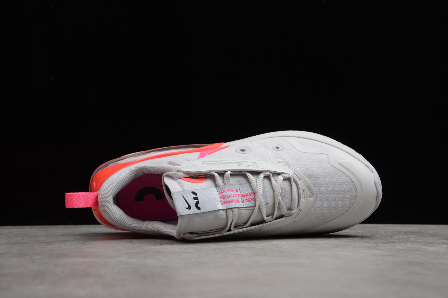 NIKE AIR MAX UP CK7173-001