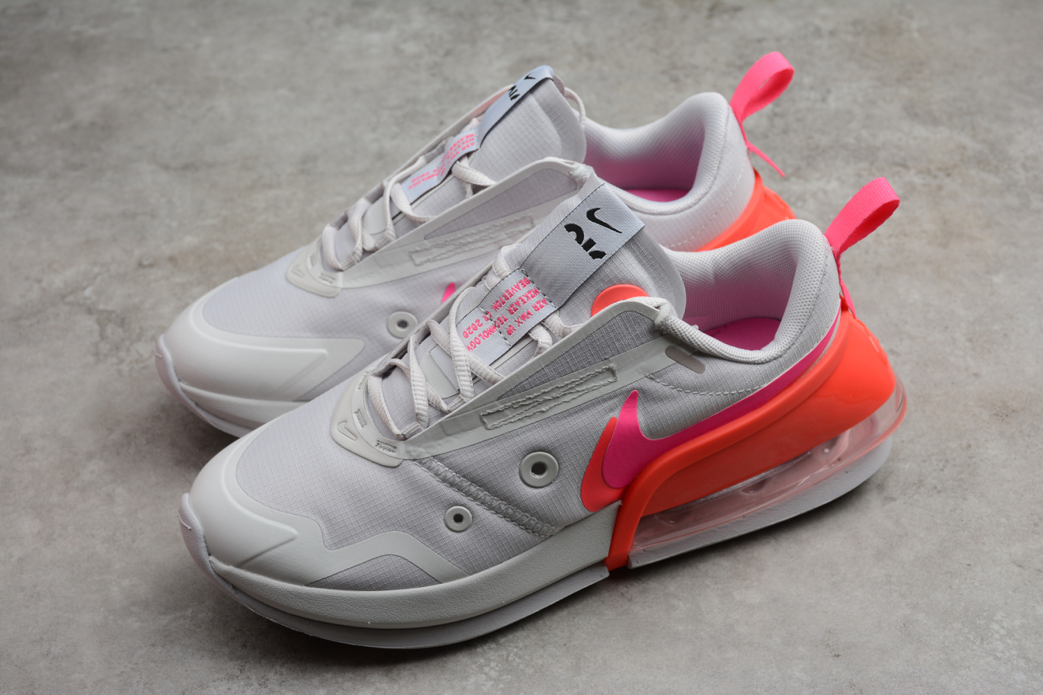 NIKE AIR MAX UP CK7173-001