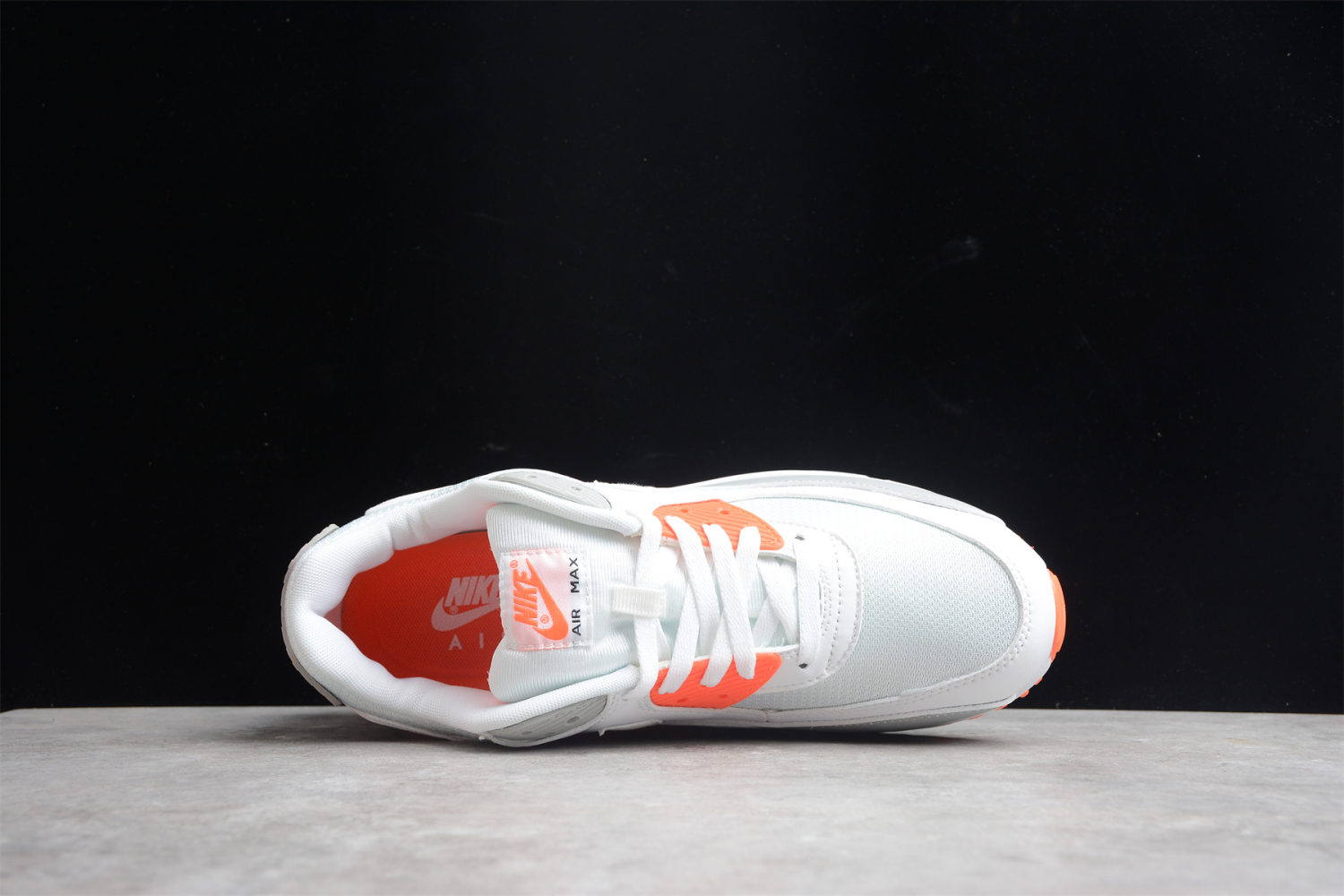 NIKE AIR MAX 90 CT4352-103