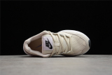 Nike Air Max Fusion Marathon Running Shoes/Sneakers CJ1671-104