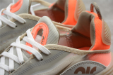 Nike Air Max 2090 Marathon Running Shoes/Sneakers DN4233-021