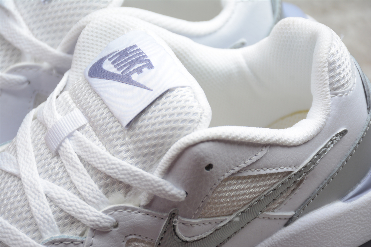 NK AIR MAX FUSION CJ1670-10513