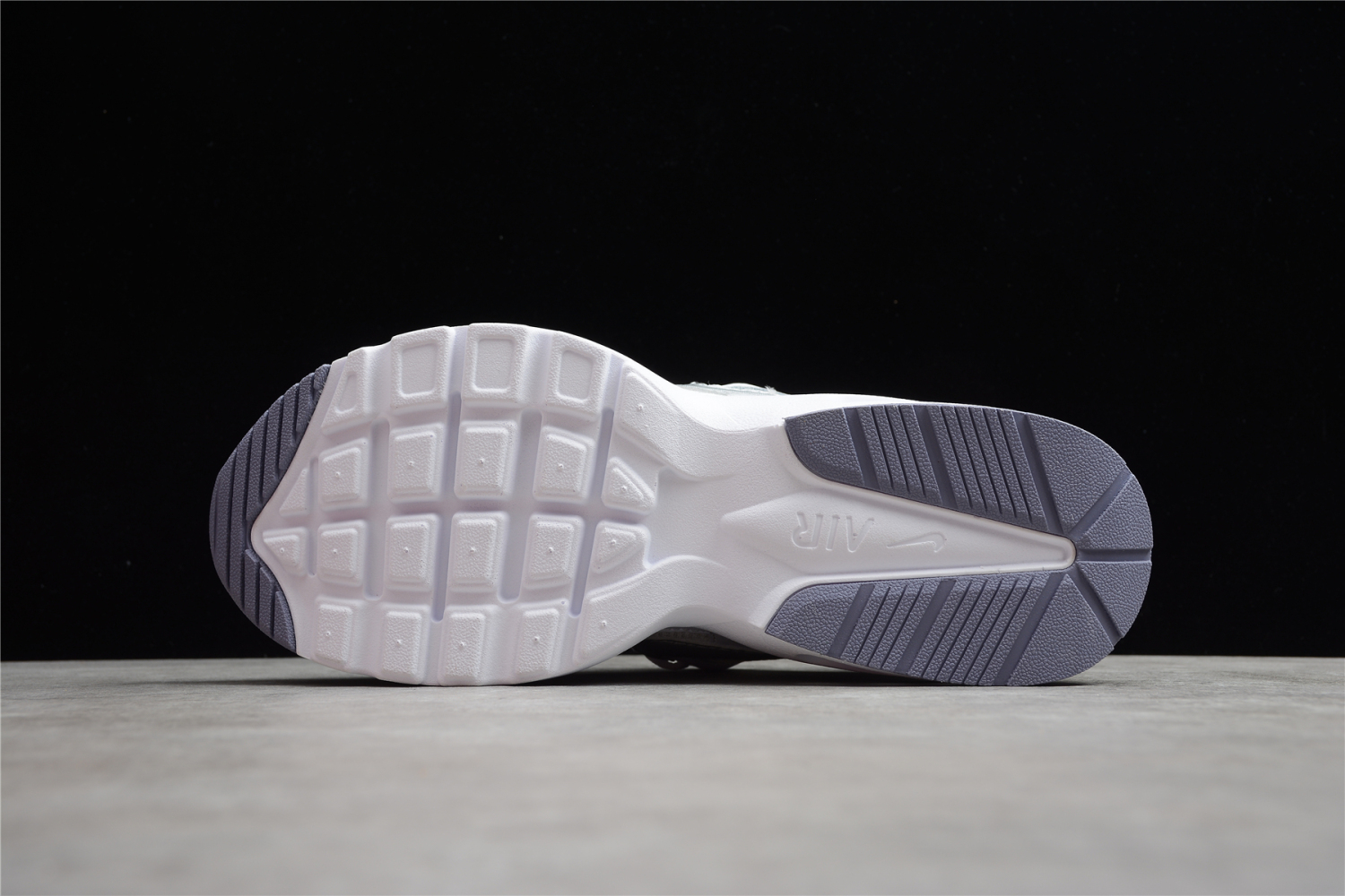 NK AIR MAX FUSION CJ1670-10513