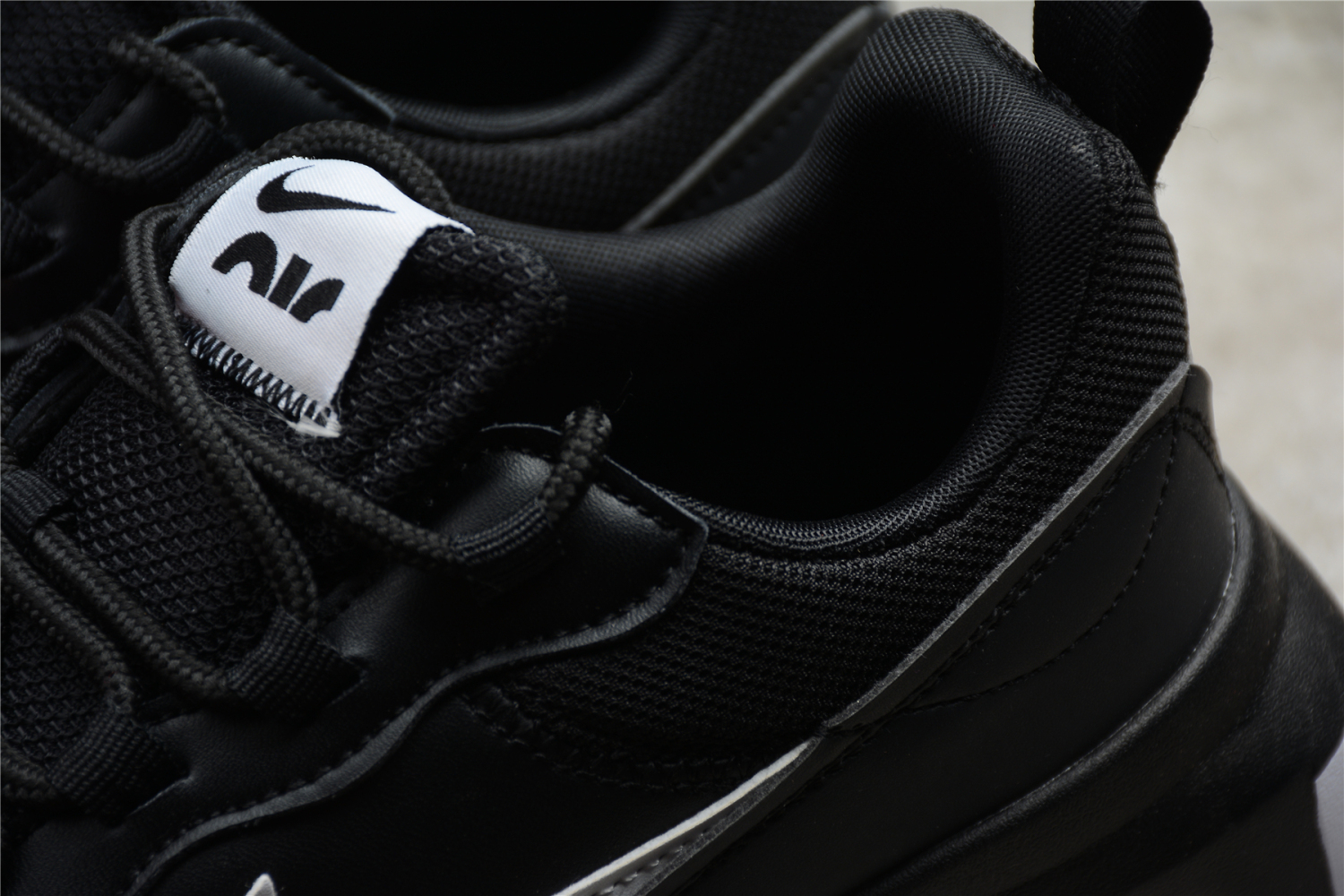 NIKE AIR MAX VERONA CU7846-003