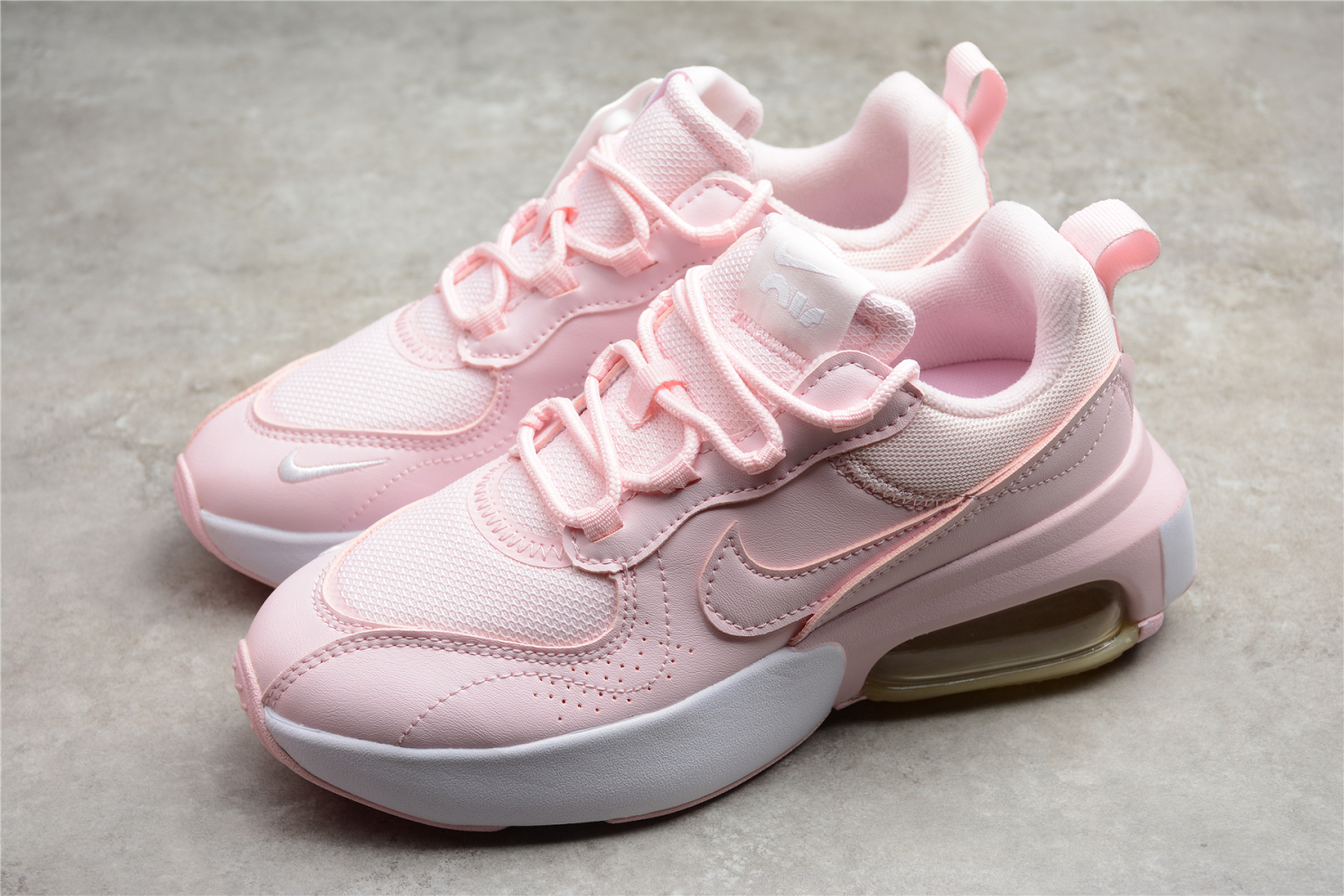NIKE AIR MAX VERONA CU7846-600