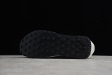 Nike LDV Waffle Daybreak “Grey/Black Oblique” CN8898-002