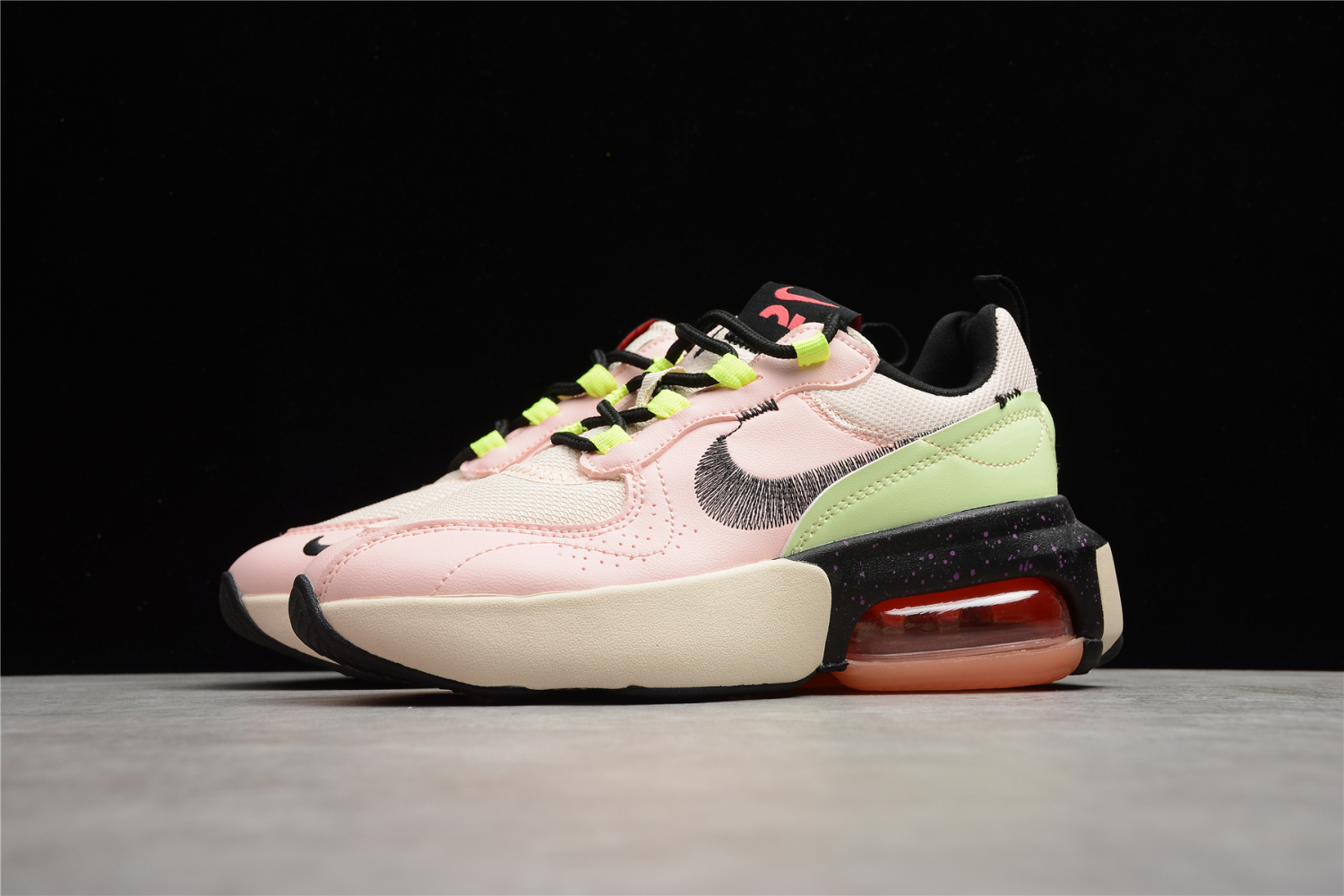 Nike Air Max Verona CI9842-500