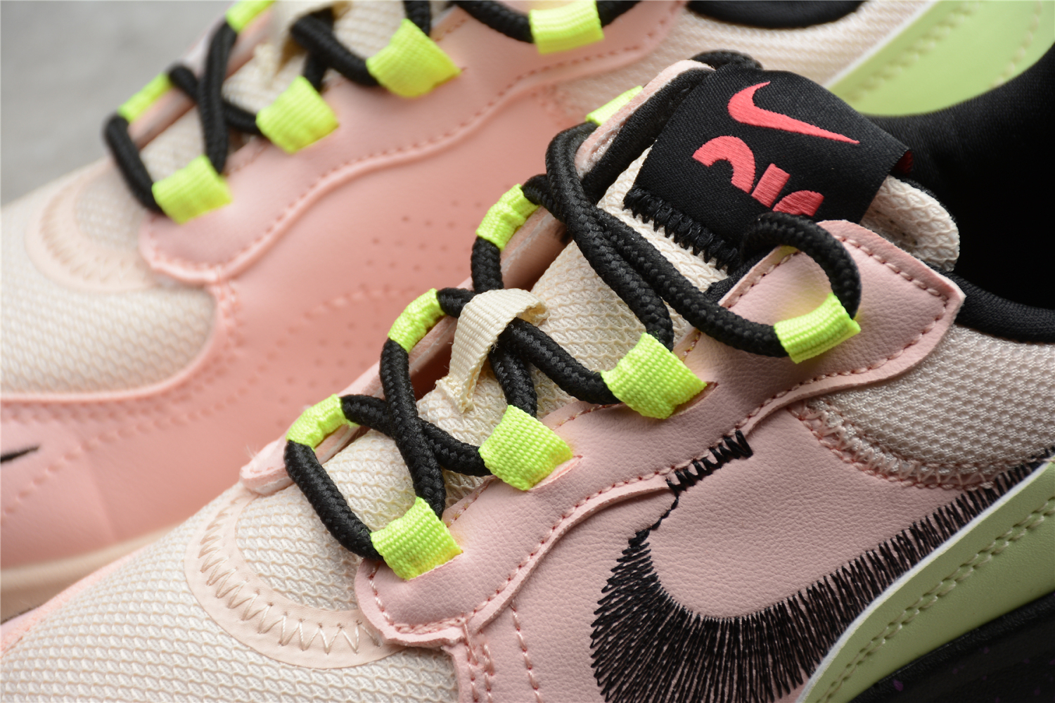 Nike Air Max Verona CI9842-500