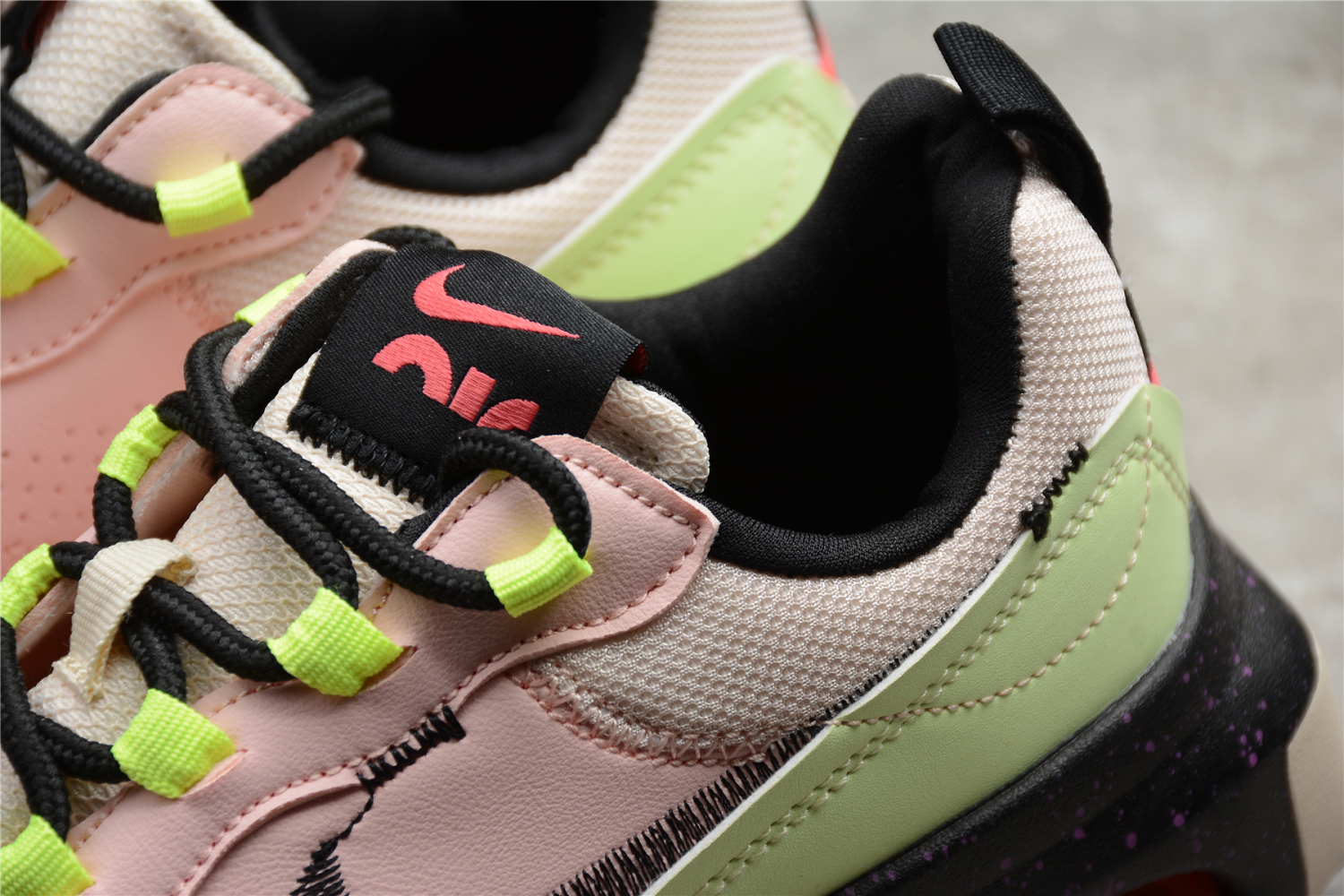 Nike Air Max Verona CI9842-500