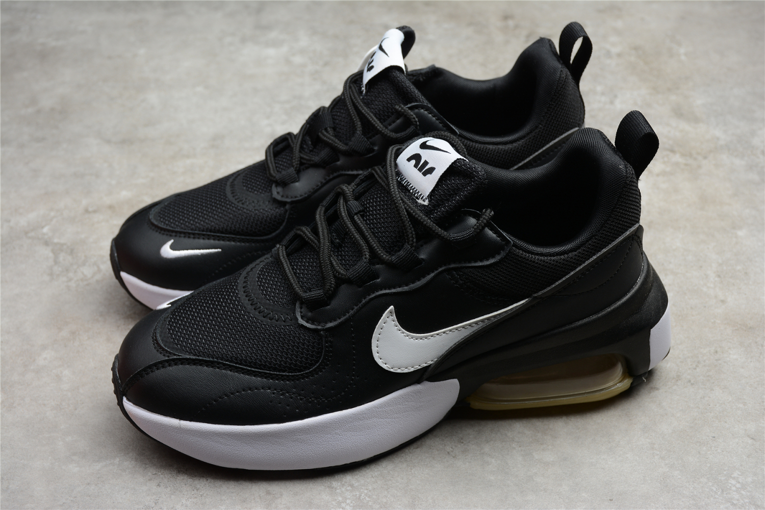 NIKE AIR MAX VERONA CU7846-003