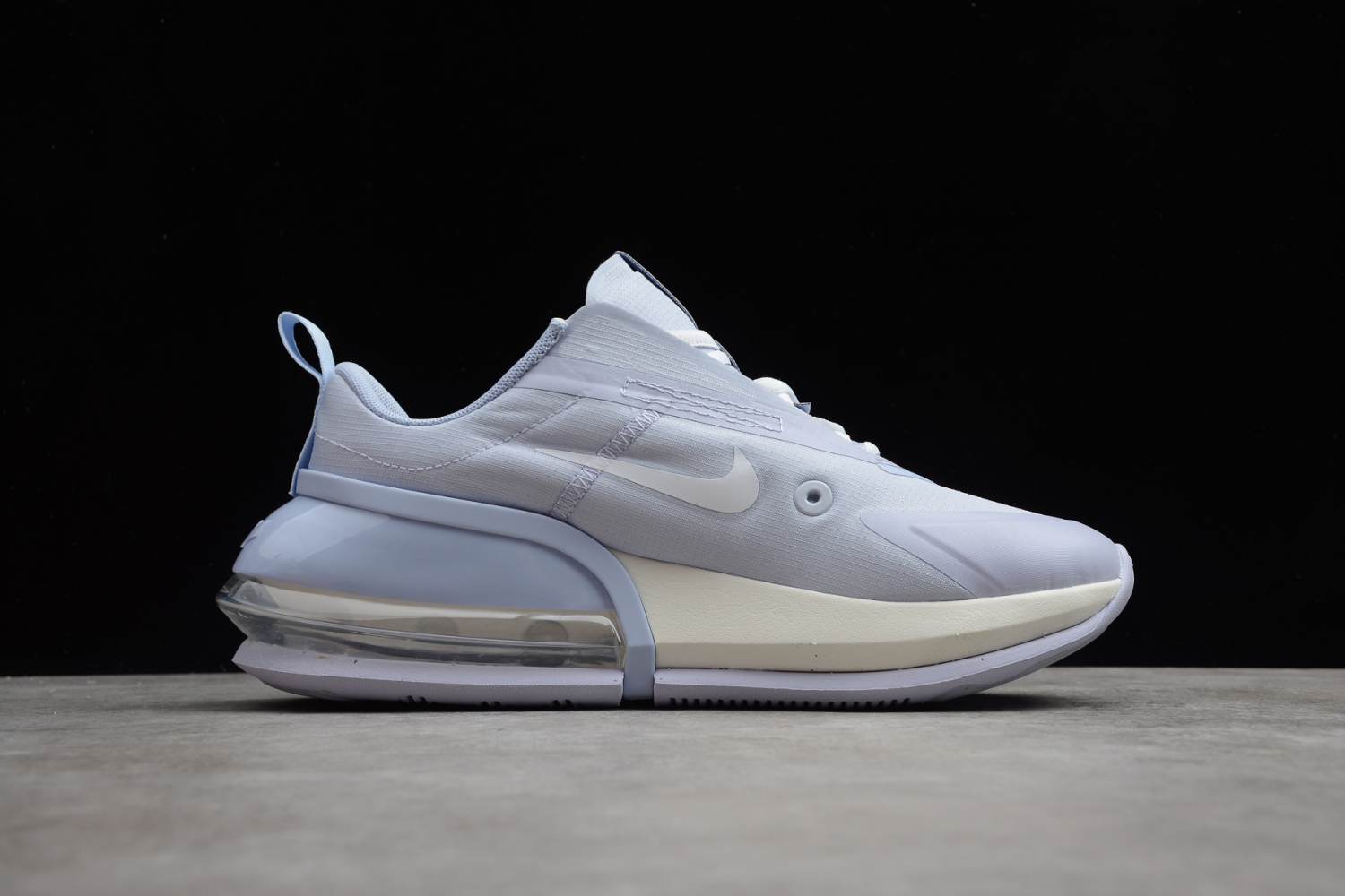 NIKE AIR MAX UP CK7173-002