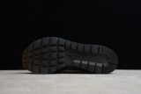Hot Nike Vaporwaffle Sacal CV1363-100
