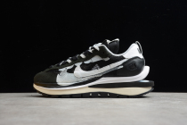 Hot Nike Vaporwaffle Sacal CV1363-100