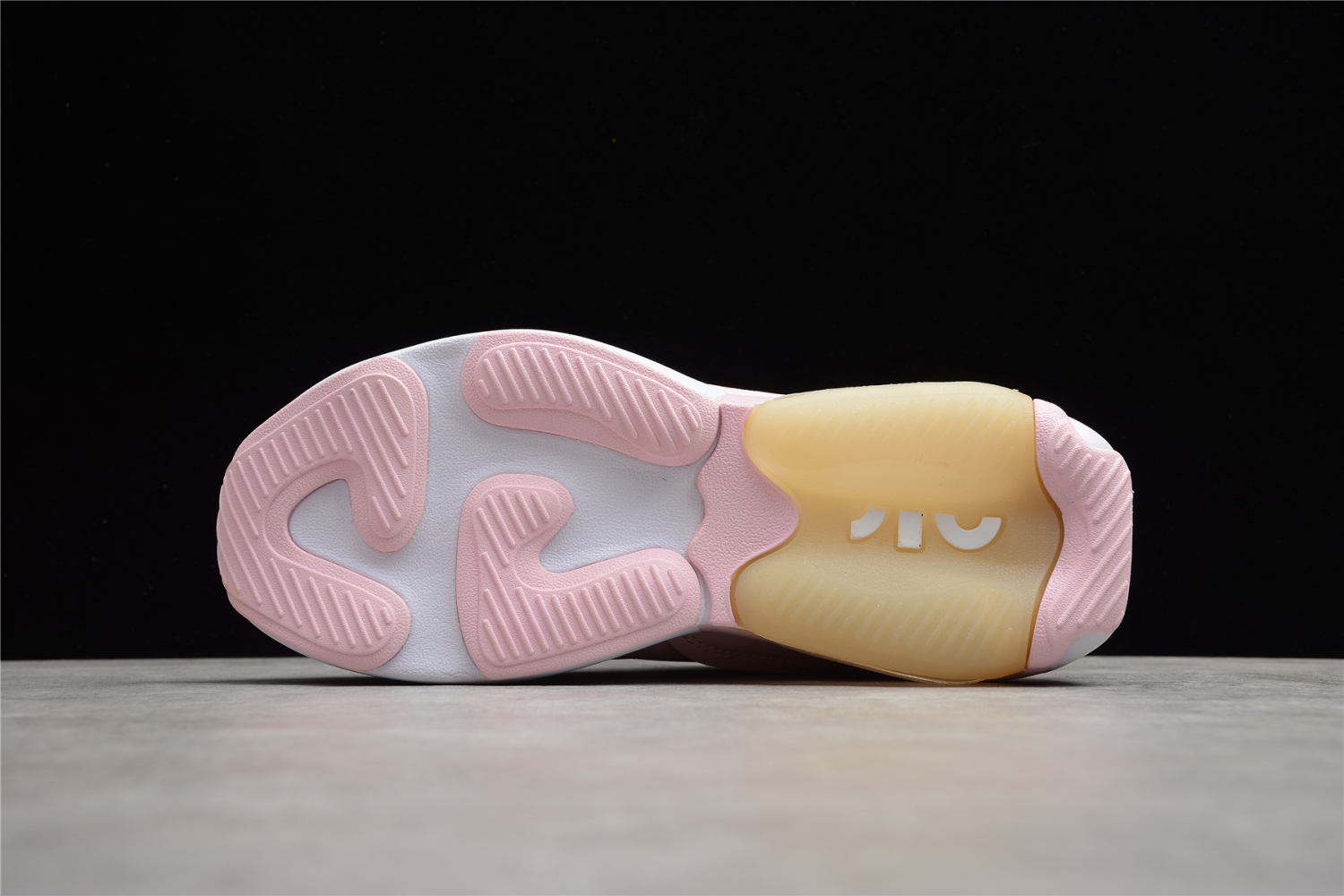 NIKE AIR MAX VERONA CU7846-600