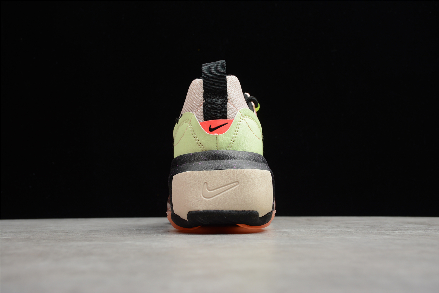 Nike Air Max Verona CI9842-500