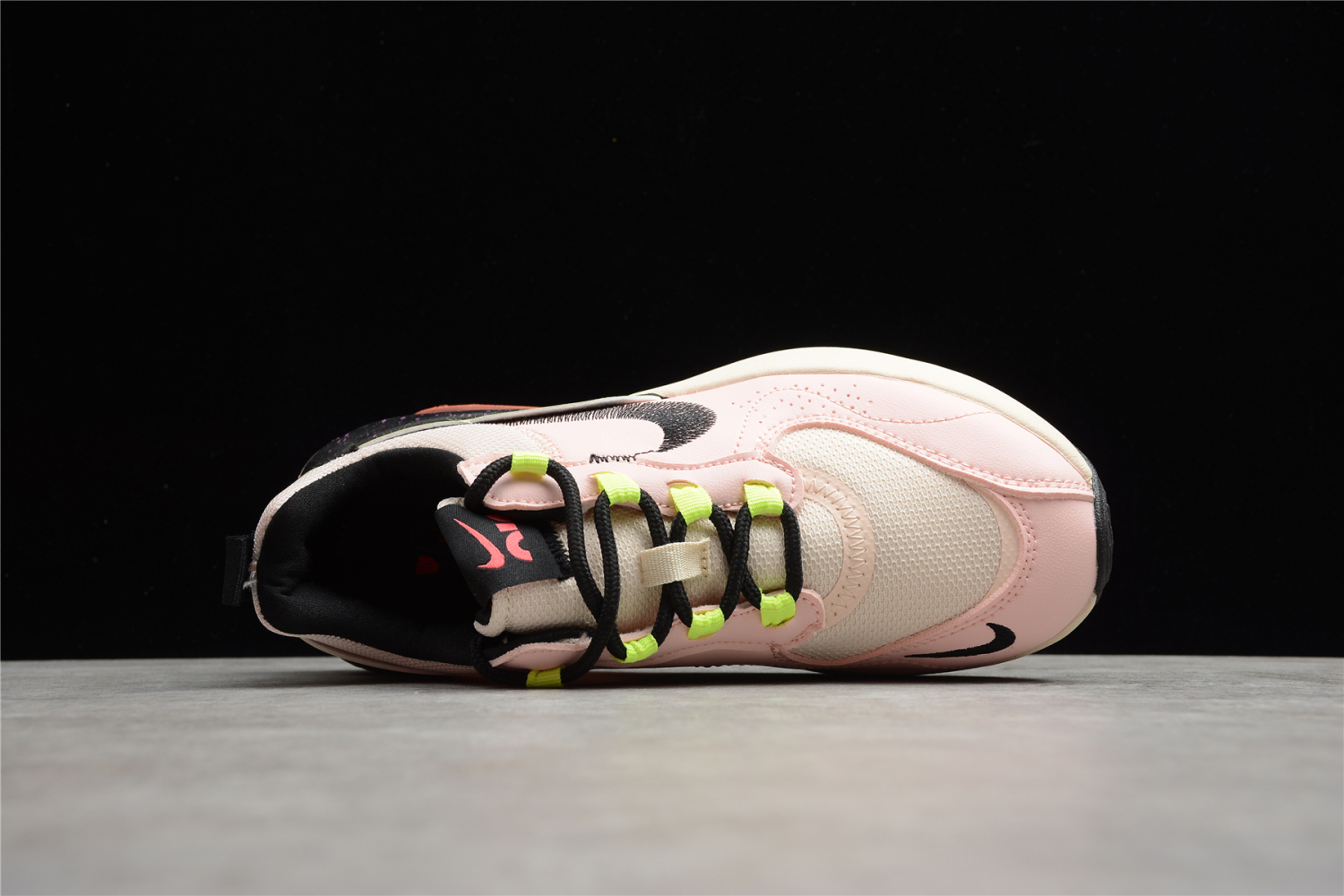 Nike Air Max Verona CI9842-500