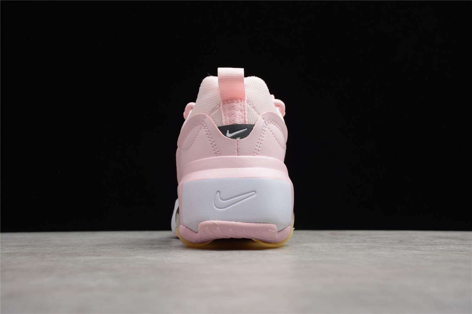 NIKE AIR MAX VERONA CU7846-600