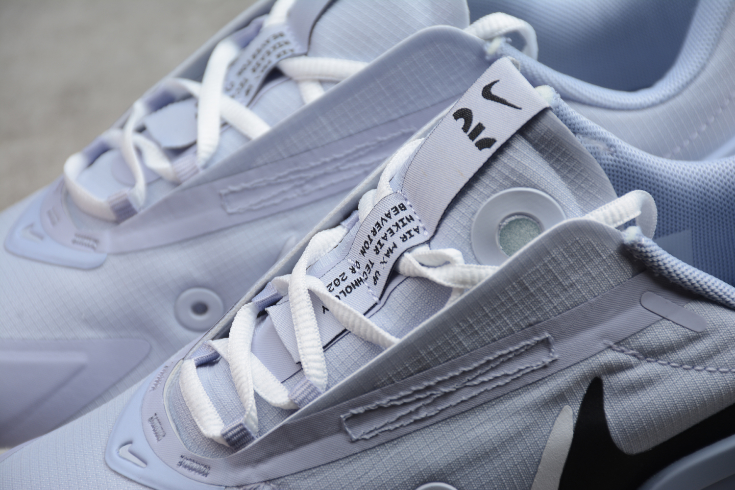 NIKE AIR MAX UP CK7173-002
